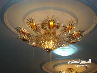  15 #يتوفر لدينا جميع أفخر الفلل للايجار #فلل_مفروشة  #فللا سكنيه #فلل_شركات_منظما #حده_بيت_بوس_الاصبحي