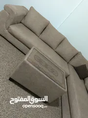  7 عفش بيت كامل