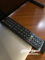  2 وكاله ، استخدام يومين