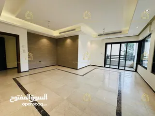  14 شقة فاخرة سوبر ديلوكس اعلان رقم (SL1671)