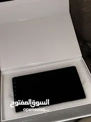  1 للبيع شاشة اندرويد 9 انج