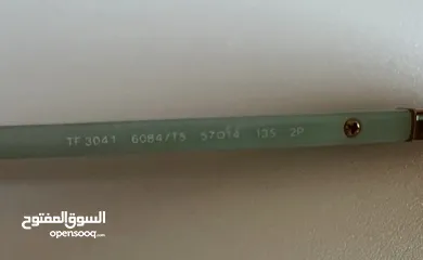  16 نظارات للبيع