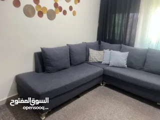  2 كورنر حرف L