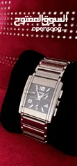  2 Rado Diastar watch