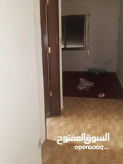 11 شقة فارغة للايجار في ضاحية الحاج حسن اعلان رقم 6 مكتب حواش