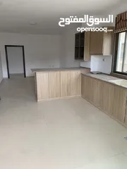  2 مروان عنقاوي