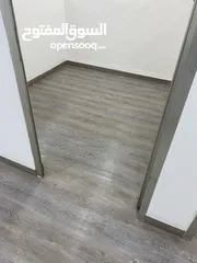  28 باركيه خشب وباركيه pvc و Spc ورولات بلجيكي
