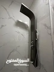  11 فرصة العمر ••••••••• اغتنم فورصة العمر شقق فخمة بمواصفات عالمية وباسعار تناسب الجميع  أسعارنا تبدأ م