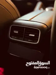  9 GLE 350 de 2022 //Coupe //AMG
