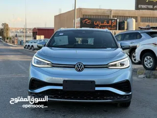  14 ‏ID 4 2021 x pro اعلى صنف شبه زيروو
