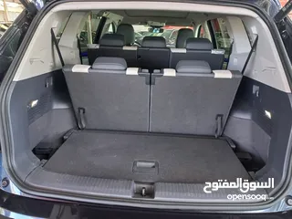  21 VOLKSWAGEN ID.6 PRO VIP 2023(فولكس فاجن )