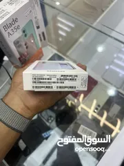 3 iPhone 16 pro 256GB desert Titanium