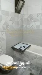  3 شقة للبيع  بيتونيا – قرب الكلية العصرية