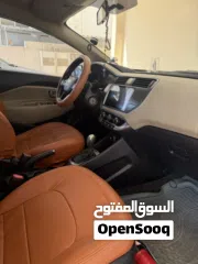  2 Family used car very neat and clean car