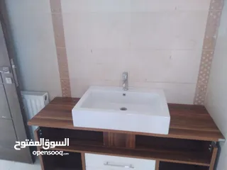  3 شقة مميزة للبيع _دابوق