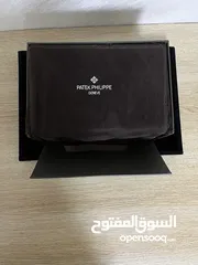  14 patek philippe 5711/a1 - 011 discontinued model (super clone quality)
