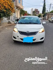  4 عرررررطه يارس ب مليون وثلاث ميه