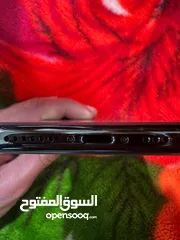  4 ايفون 11 برو بسعر ناررررررر
