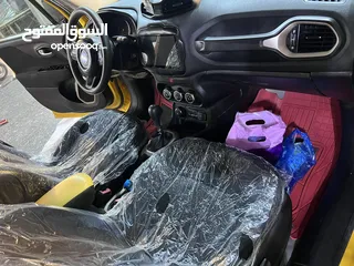  7 بيع او مراوس