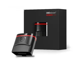  1 يتوفر لدينا #OBD_eleven  تدعم volkswagen group  coding  customization