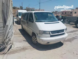  2 كرافيل 99 ماكور حير الف  مكسور عليه 5سنوات  للبيع كاش فقط