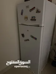  1 براد fridge