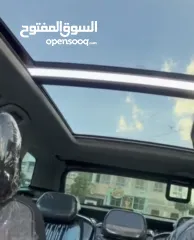  4 سكودا كاروك موديل 2020 فل اضافات