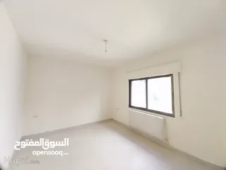  10 شقة طابق اول بمساحة 185 متر للبيع في تلاع العلي  ( Property ID : 30823 )