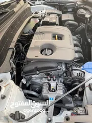  24 شركة الخليج العربي تقدم لكم كيا سيليتوس ((محرك 2000))  فول مواصفات زيرو مرقم كامل ...