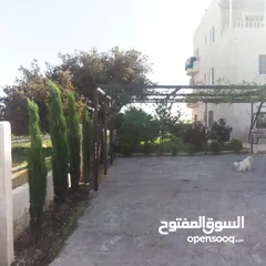  1 عمارة للبيع السرو / اليزيدية