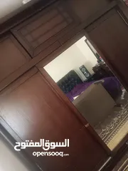  14 غرفة نوم ماستر