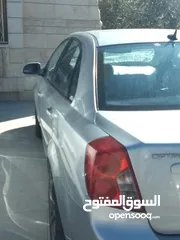 3 شفر ابترا موديل 2010فحص كامل اتوماتيك فحص 4جيد