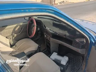  4 اوبل كاديت