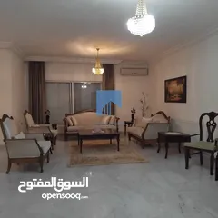  2 شقة فاخرة للبيع في دير غبار  قرب دوار الهاشميين طابق اول 200م تشطيب سوبر ديلوكس بسعر مغري