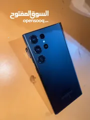  2 Samsung S23 Ultra 256