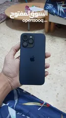  1 ‏ iPhone 14 Pro max