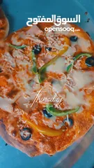  26 طبخ و اكلات طيبة