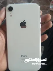  1 IPHONE XR ok mobile