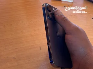  3 14 برو بحال الوكاله نضيف بطاريه 91