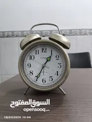  4 تحفة يابانية