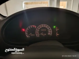  6 Bhhhhhhhhhhhh