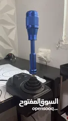  5 دركسونPxn v9