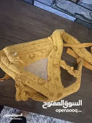  2 باله للبيع كميه 180 قطعه