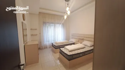  7 furnished apartment for rent in deir ghbar  ( Property 41412 ) - 174161972