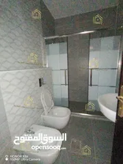  7 لم تسكن سوبر ديلوكس 220م