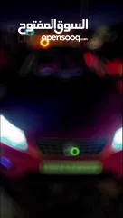  4 سيت ليون اتش باك