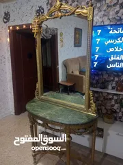  3 اغراض للبيع بداعي السفر