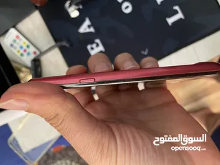  8 للبيع جهازين جوالات وطابعة نوع ليكس مارك وطقم كنب برتقالي نظيف جدا 4 طقم