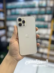  1 ايفون 12promax. الجيجا 128  البطارية 90  الجهاز بحالة الوكاللة مش مفتوح ولا مصلح