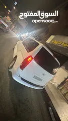  3 H1  بحاله ممتازه السعر كاش او تبديل